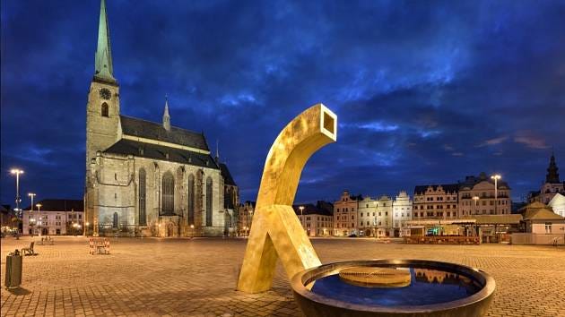 Zápasy s osudem Tomáše Marného: Zima, Zbrojovka a Příprava na jarní boje