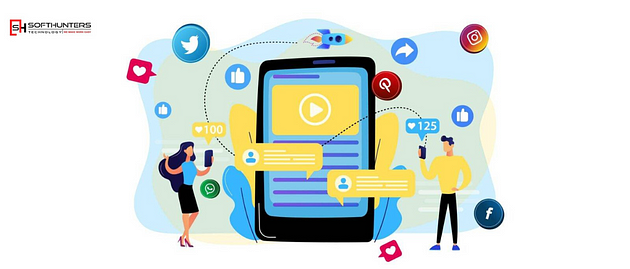 What are Social Media Optimization Services?