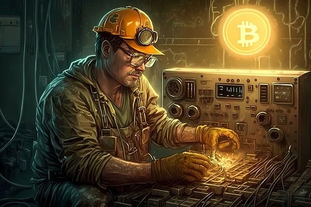ZKsync Airdrop: How to Get ZK for Free (2025 Edition)