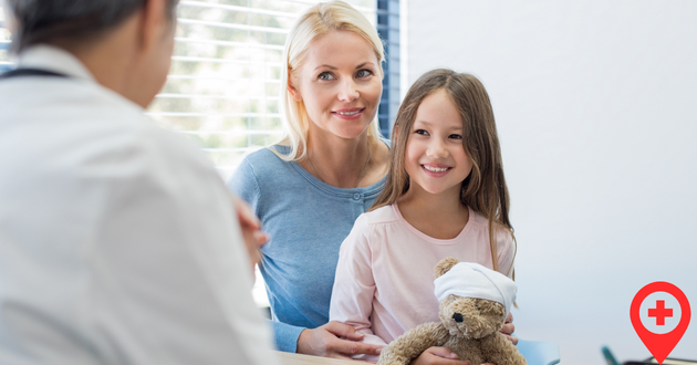 Strategies for Reducing Healthcare Disparities at Family Medical Clinic El Monte, CA