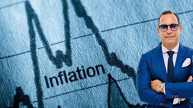 जोसिप हेट