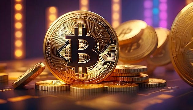 Staked TRX Airdrop: How to Qualify and Maximize Your Rewards
