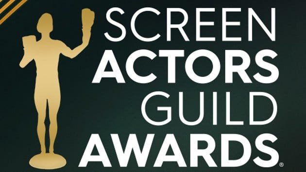 WATCH || “FULL” Screen Actors Guild Awards 2024 “Netflix” [Online] Live ...