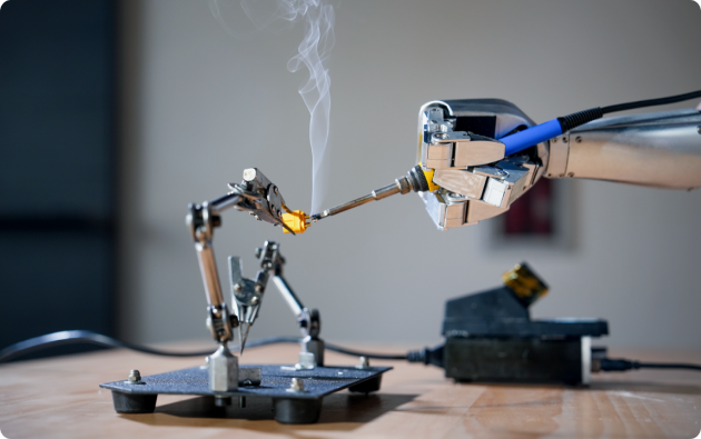 What Makes Unitree G1 Edu a Globally Recognized Robot in the Humanoid Segment?