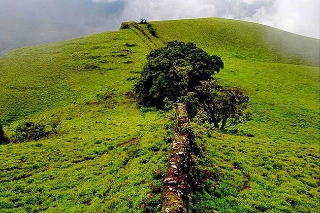 ballalarayana durga