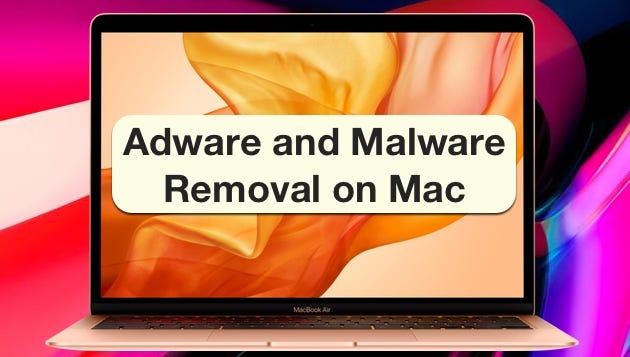 Fonts Determiner Adware - Easy removal steps (updated)