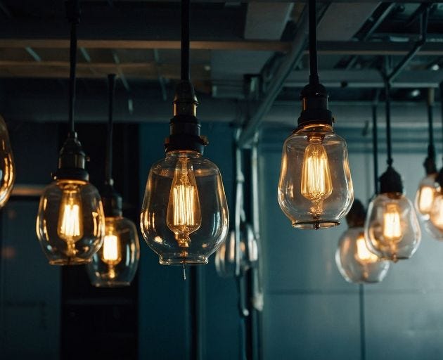 Understanding Luminaire Safety Classes According to SNI IEC 60598–1:2017