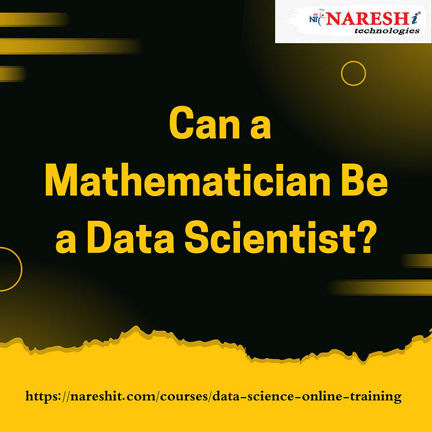 https://nareshit.com/courses/data-science-online-training