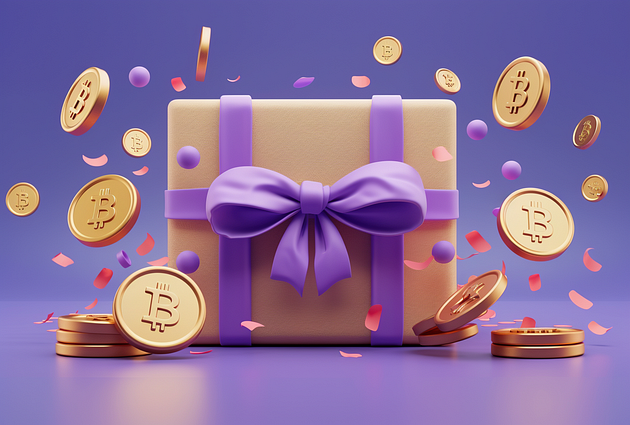 Top Strategies for Efficiently Claiming Safe Airdrops
