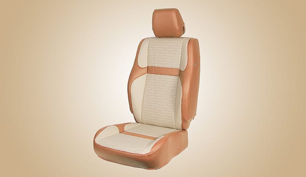 https://autoformindia.com/car-seat-covers