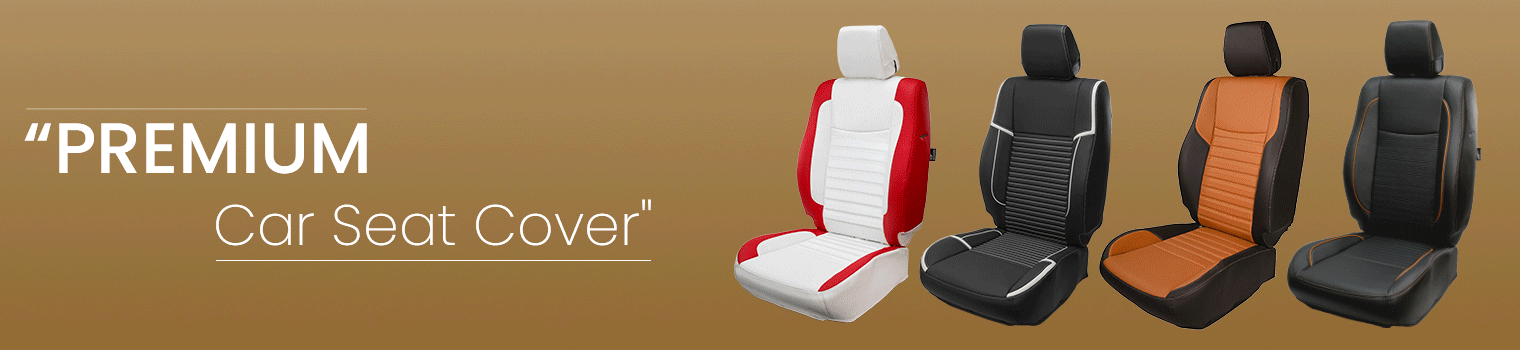 https://autoformindia.com/car-seat-covers