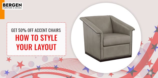 The Ultimate July 4th Furniture Sale Survival Guide: Don’t Get Ripped Off | by Bergen Furniture & Design | Jul, 2026 | Medium