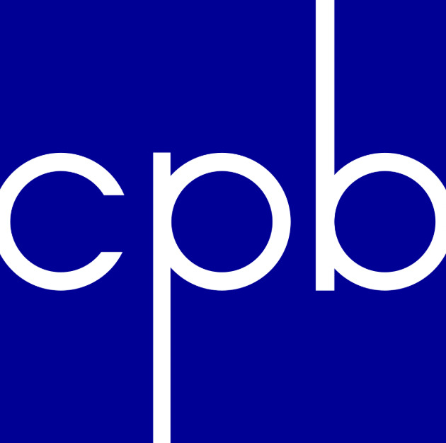 Nobody thought the CPB would die out.