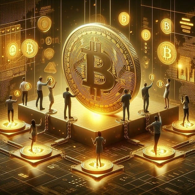 TARS AI Airdrop: Free TAI Token Claim Checklist (2025)