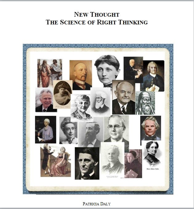What Is New Thought How I Got Here By Pat The Spiritual Alchemist what-is-new-thought-how-i-got-here-by-pat-the-spiritual-alchemist