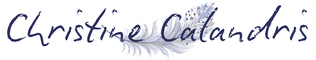 Christine Calandris