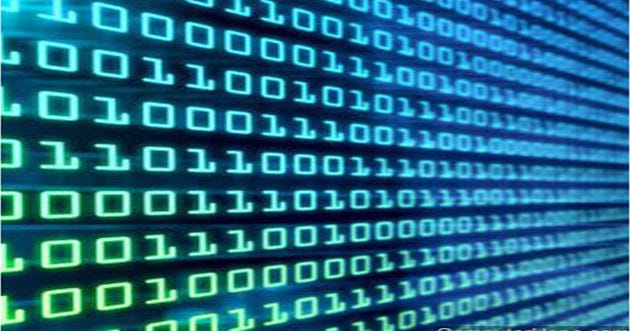 What Is Low Level Programming Language And High Level Programming ...