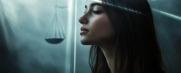 Recognize Coercive Control Legally Now: 4 Signs & Where Women Can Get Help Now