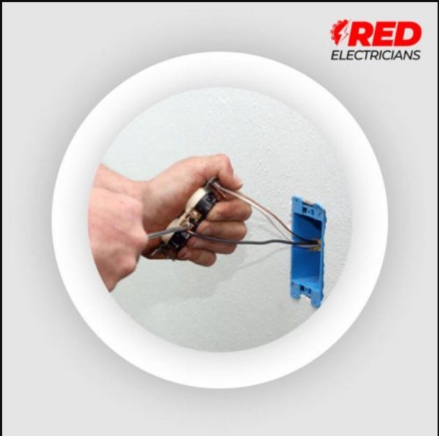 Connecting Copper To Aluminum Wiring