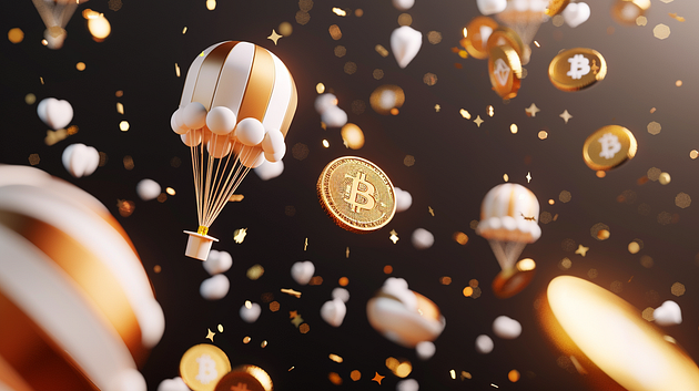 Step-by-Step: How to Claim Hurricane NFT (NHCT) Airdrops Using DappRadar Easily | by Hurricane NFT | May, 2024 Step-by-Step: How to Claim Hurricane NFT (NHCT) Airdrops Using DappRadar Easily | by Hurricane NFT | May, 2024