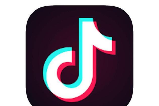 1337x alternative｜TikTok Search