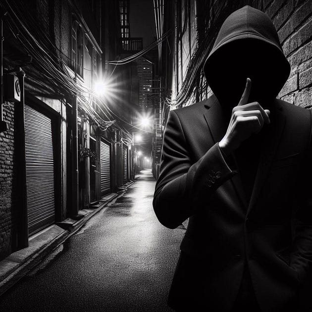 Image is made from a Dark Web Internet Browser