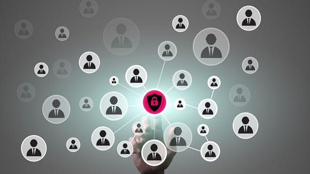 High Paying Affiliate Networks