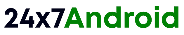 24x7Android