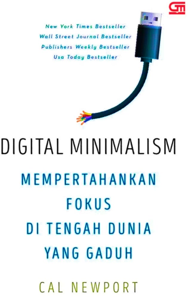 By: gramedia.com-digital-minimalimalis