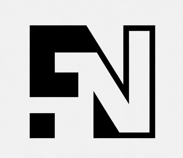 the-freelance-notion