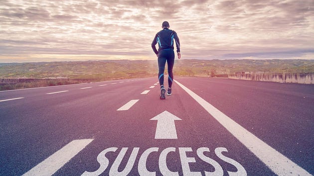 Affiliate Programs in USA