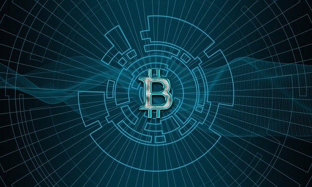 AIOZ Network Airdrop: Trusted Guide for Beginners and Experts