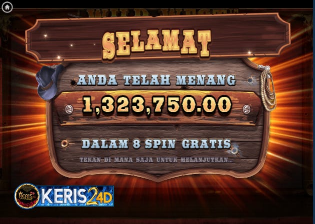 Daftar Situs Slot Online - Meylinf - Medium