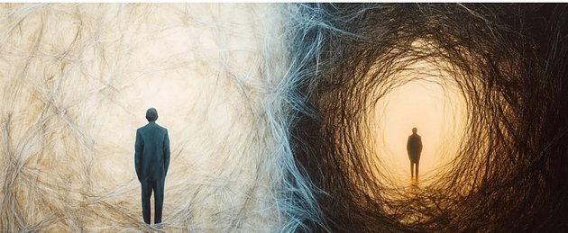 Understand Attachment Styles (Anxious/Avoidant): 3 Key Insights Now
