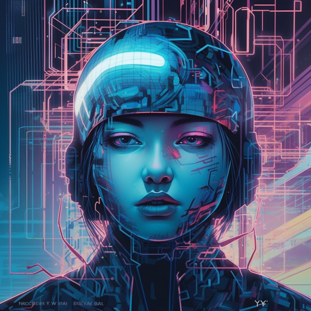 What are the possibilities for hybrid systems that combine human and