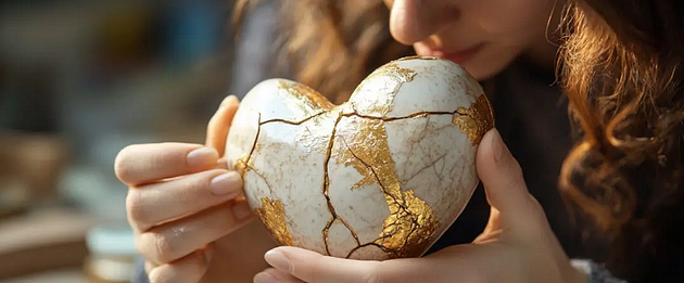 Rebuild After Betrayal (Lying): 7 Essential Steps for Women Now