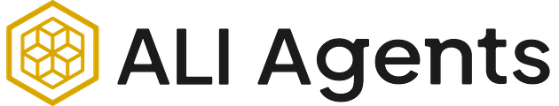 ALI Agents