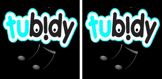 How To Download and Install Tubidys On Android Device | by TubidyMusic5 |  Medium