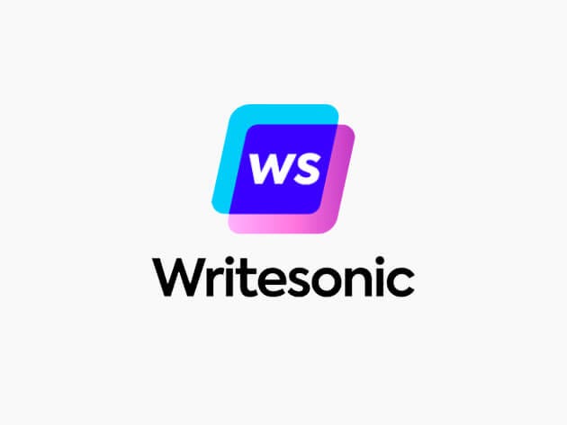 AI-Powered Writing with Writesonic