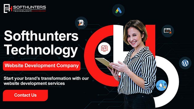 Best SEO Companies in Jaipur 2025 — Softhunters