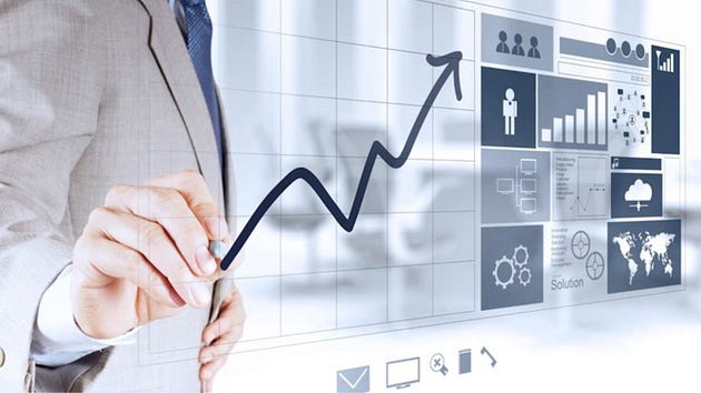 Best Performance Marketing Agency