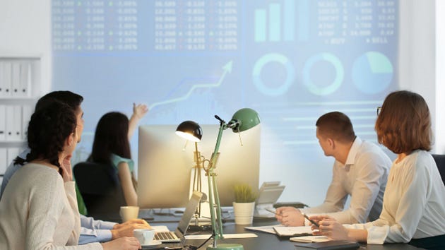Best Performance Marketing Agency