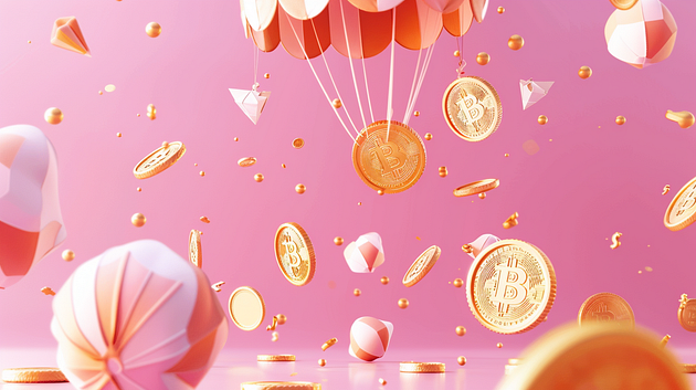 Cypherium $CPH Airdrops: Discovering Hidden Crypto Rewards | by NFT 0x | May, 2024 Cypherium $CPH Airdrops: Discovering Hidden Crypto Rewards | by NFT 0x | May, 2024