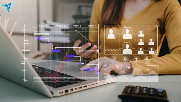 Best Talent Management Software