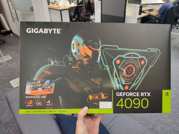 從 AI 到硬體，八個月實習教我的那些事：Ret[AI]ling Data 的成長之旅