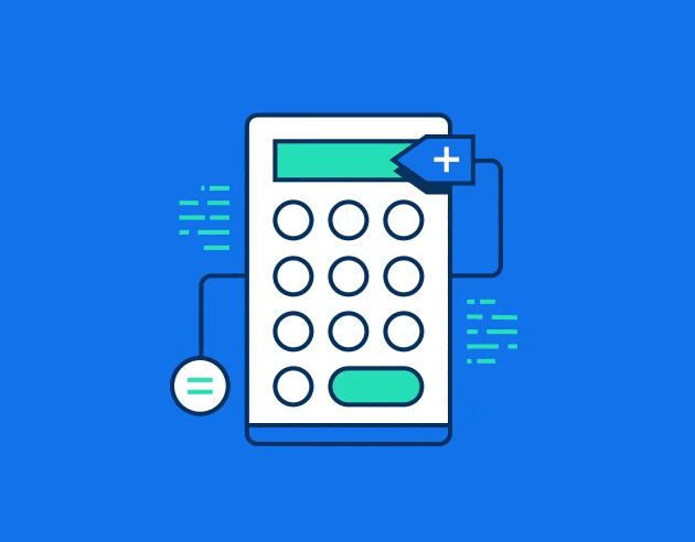Create an Advanced Calculator in Python | by Artin Sinani | Medium