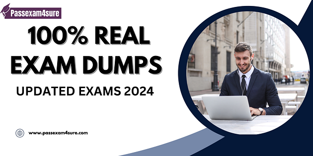 Cisco 300–420 Dumps — Proven Strategy