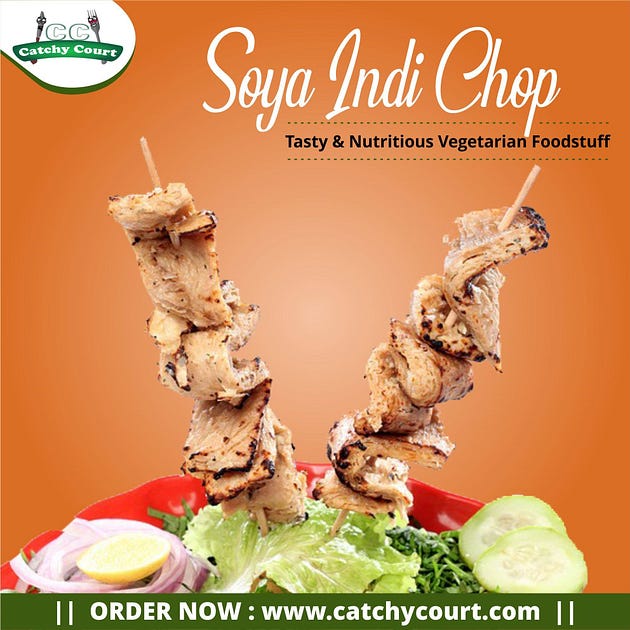 Vezlay Soya Chikka at Catchy Court: A Must-Try Delight for Every Food Lover 4 1*kJA2o1QS9Jnu8otvNQFOYQ