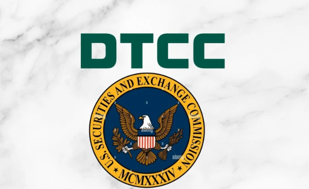 Why the DTCC’s Tokenization Approval is a Game-Changer for Markets in 2026 and Beyond