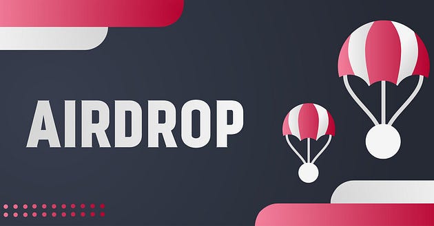 Claim Your Alchemix $ALCX Airdrop: Full guide